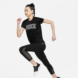 NWT Nike Women's Dri-FIT Shirt